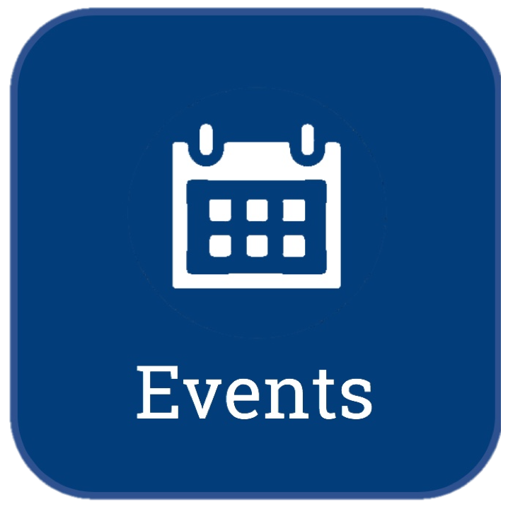 Events Icon