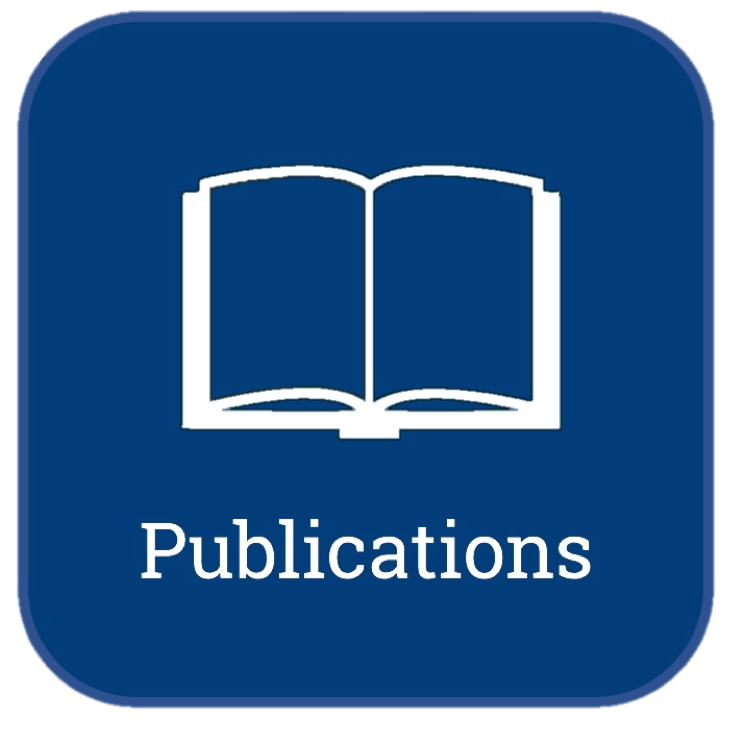 Publications Icon
